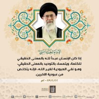صور متفرقة